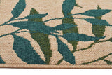 Nova Tropical Outdoor Rug