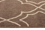 Casablanca Natural Outdoor Rug