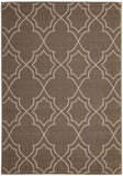 Casablanca Natural Outdoor Rug