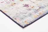 Florence Stunning Designer Rug Pastel