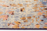 Florence Stunning Designer Rug Pastel