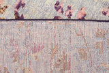 Florence Stunning Designer Rug Pastel