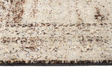 Reflect Stunning Designer Rug Granite