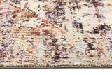 Sway Stunning Designer Rug Multi