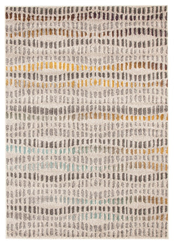 Riverside Pebbles Multi Rug