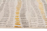 Riverside Pebbles Multi Rug