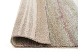 Riverside Gravel Multi Rug