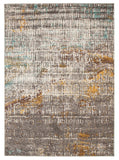 Riverside Sticks Multi Rug