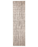 Riverside Flow Grey Rug