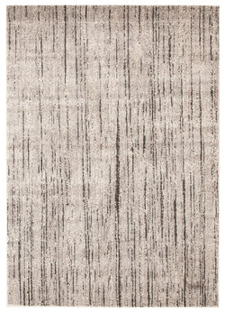 Riverside Flow Grey Rug