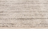 Riverside Flow Grey Rug