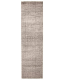 Riverside Ripple Grey Rug