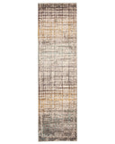 Riverside Reflect Multi Rug