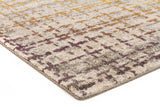 Riverside Reflect Multi Rug