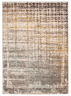 Riverside Reflect Multi Rug