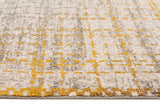 Riverside Reflect Multi Rug