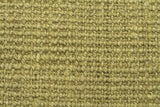 Chunky Natural Fiber Barker Green Rug