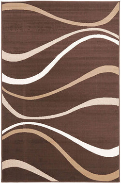 Modern Dunes Rug Beige