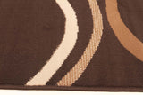 Modern Dunes Rug Beige