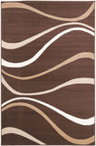 Modern Dunes Rug Beige