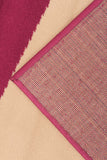 Swish Modern Rug Pink