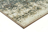 Elisabeth Heritage Rug Bone