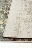 Elisabeth Heritage Rug Bone