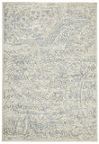 Origins Modern Blue Rug