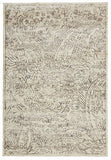 Origins Modern Ivory Rug