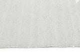 Coastal Indoor Out door Rug Star Taupe White