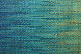 Dreamscape Modern Blue Rug