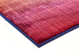 Dreamscape Modern Multi Rug