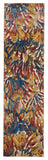 Memories Modern Tropical Rug