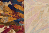 Memories Modern Tropical Rug