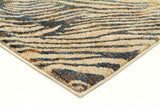 Surface Modern Prism Rug