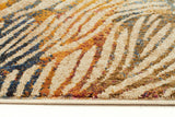 Surface Modern Prism Rug