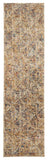 Movement Modern Multi Rug