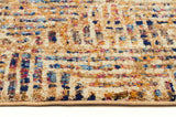 Movement Modern Multi Rug