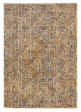 Movement Modern Multi Rug