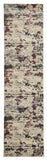 Destiny Modern Stone Rug