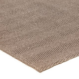 Natural Sisal Rug Herring Bone Brown