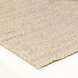 Natural Sisal Rug Herring Bone Marble