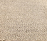 Natural Sisal Rug Herring Bone Marble