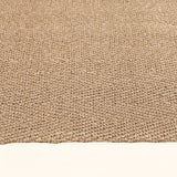 Natural Sisal Rug Herring Bone Sand