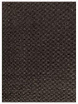 Natural Sisal Rug Tiger Eye Charcoal