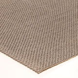 Natural Sisal Rug Tiger Eye Grey