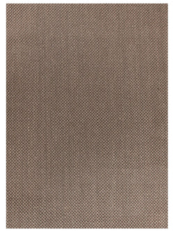 Natural Sisal Rug Tiger Eye Grey