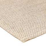 Natural Sisal Rug Tiger Eye Marble