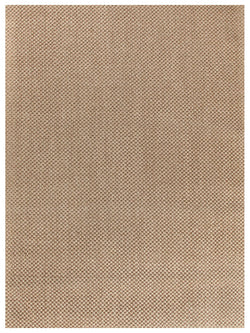 Natural Sisal Rug Tiger Eye Sand