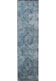 Whisper Vision Blue Rug